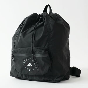 アディダスバイステラマッカートニー(adidas by Stella McCartney