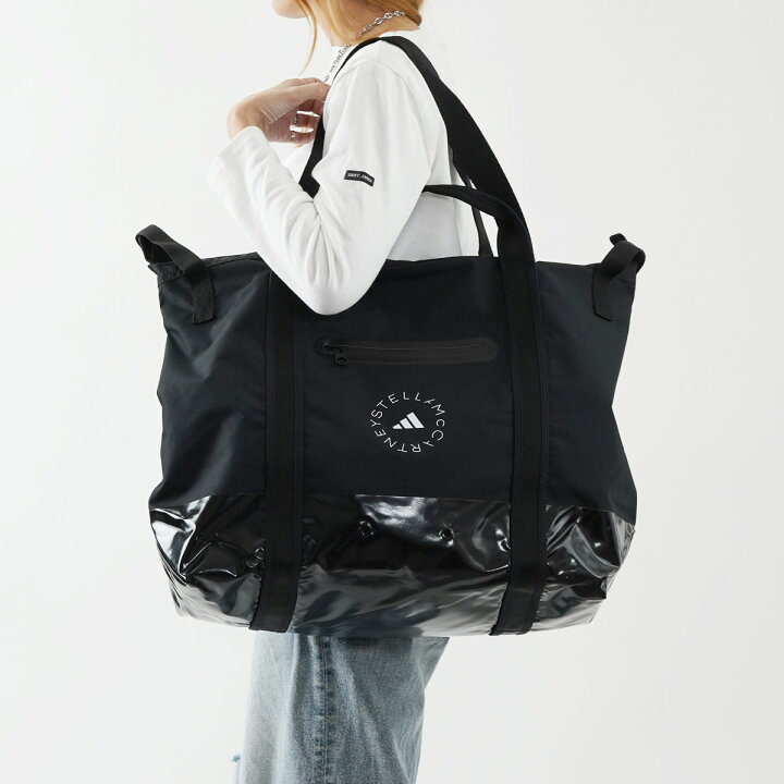 楽天市場】adidas by STELLA McCARTNEY アディダス ステラ  