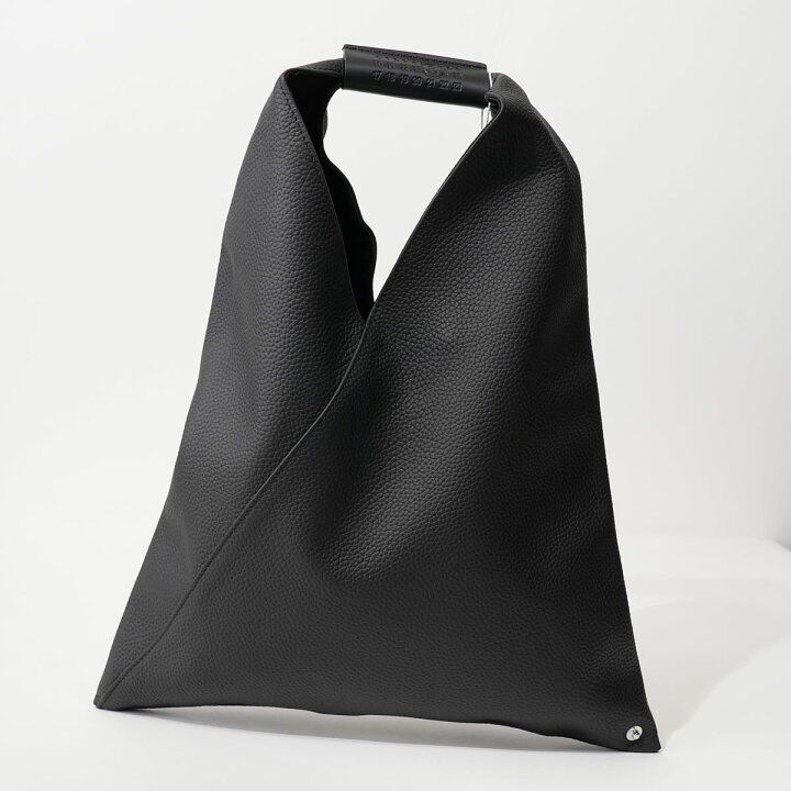 楽天市場】MM6 Maison Margiela エムエムシックス メゾンマルジェラ  