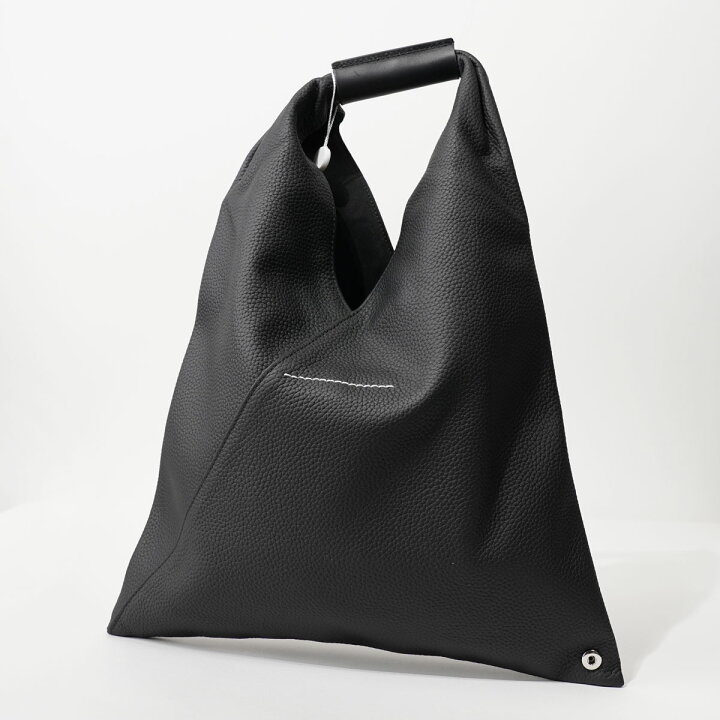 楽天市場】MM6 Maison Margiela エムエムシックス メゾンマルジェラ 