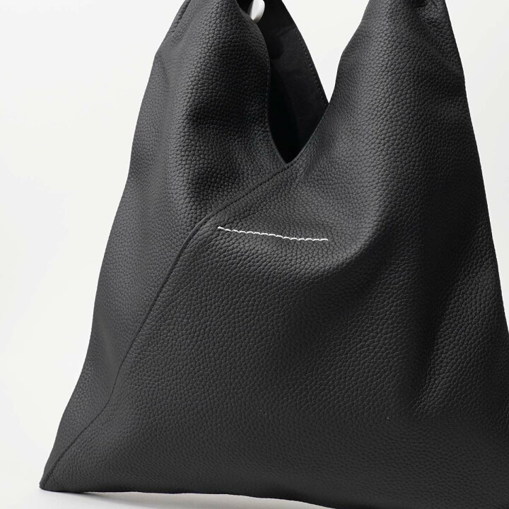 楽天市場】MM6 Maison Margiela エムエムシックス メゾンマルジェラ  