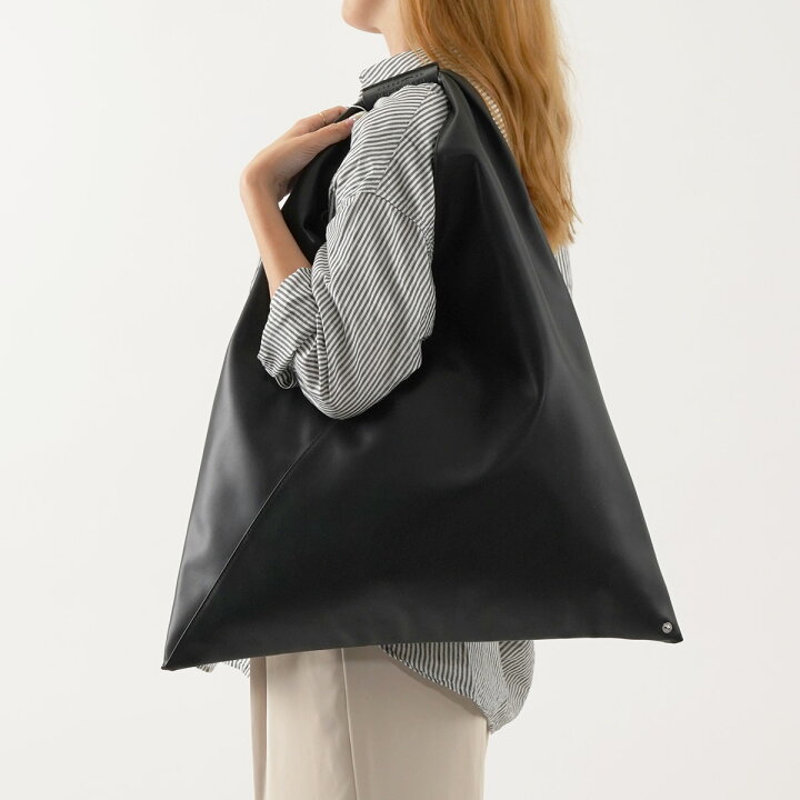楽天市場】MM6 Maison Margiela エムエムシックス メゾンマルジェラ  