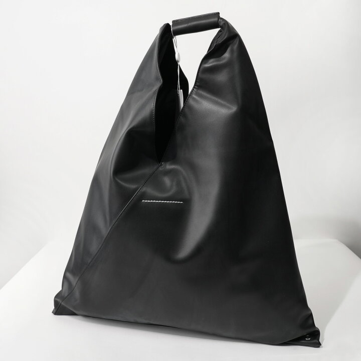 楽天市場】MM6 Maison Margiela エムエムシックス メゾンマルジェラ 