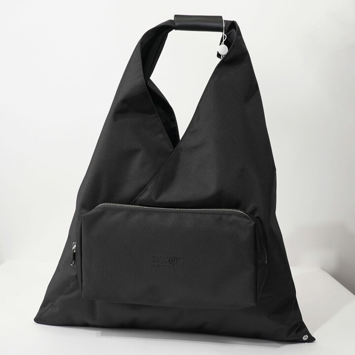 楽天市場】MM6 Maison Margiela エムエムシックス メゾンマルジェラ  