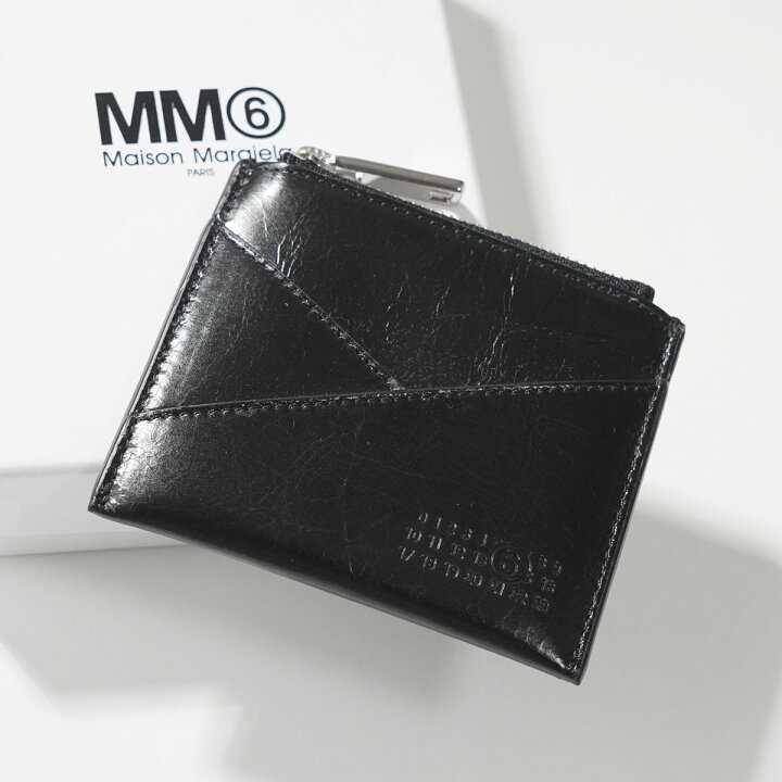 楽天市場】MM6 Maison Margiela エムエムシックス メゾンマルジェラ 