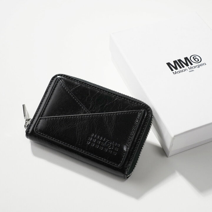 楽天市場】MM6 Maison Margiela エムエムシックス メゾンマルジェラ  