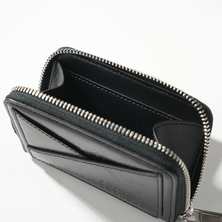 楽天市場】MM6 Maison Margiela エムエムシックス メゾンマルジェラ  