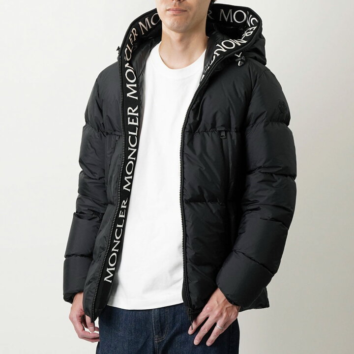 楽天市場】【SALE】MONCLER モンクレール ダウンジャケット MONTCLA 