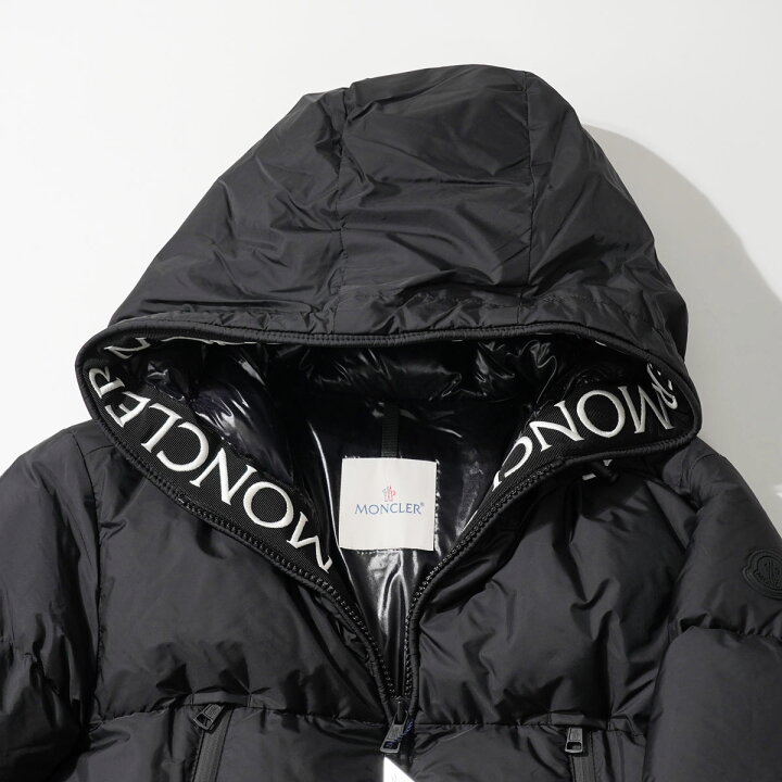 楽天市場】【SALE】MONCLER モンクレール ダウンジャケット MONTCLA 