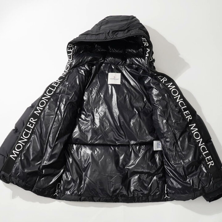 楽天市場】【SALE】MONCLER モンクレール ダウンジャケット MONTCLA