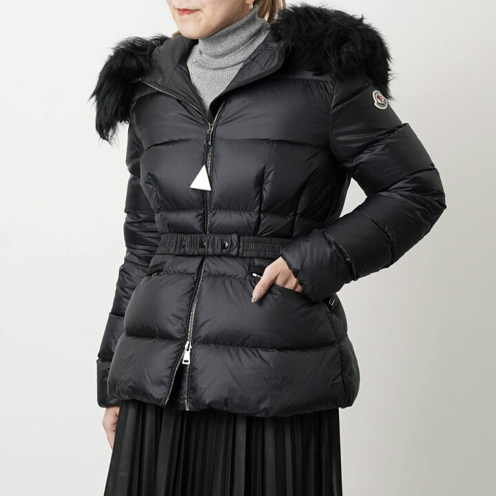 楽天市場】【P7倍対象☆10/28 9:59迄】MONCLER モンクレール ダウン  