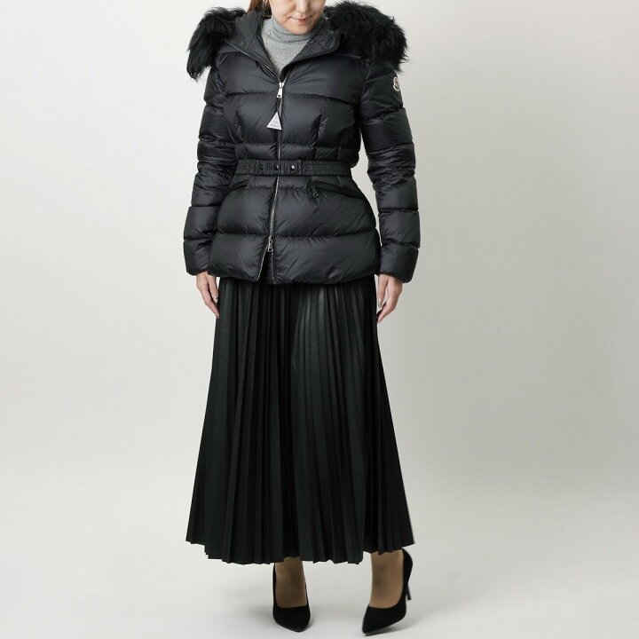 楽天市場】MONCLER モンクレール ダウンジャケット BOED JACKET  