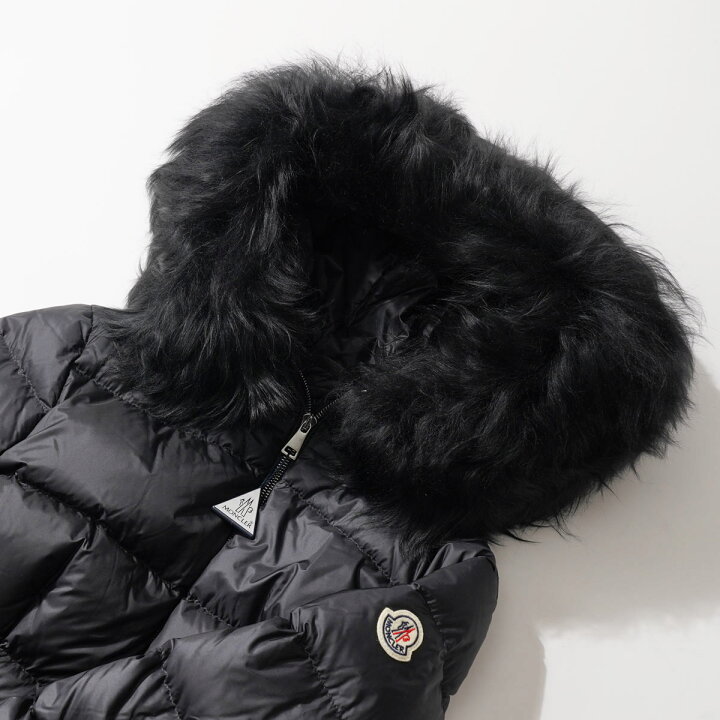 楽天市場】MONCLER モンクレール ダウンジャケット BOED JACKET 