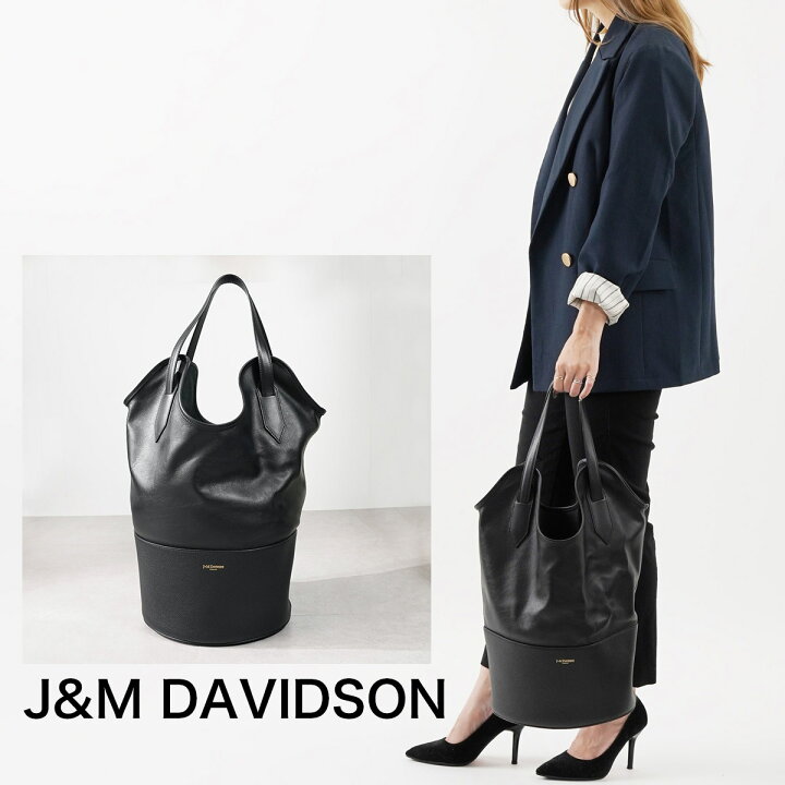 楽天市場】J&M DAVIDSON ジェイアンドエムデヴィッドソン レイ 