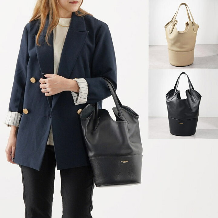 楽天市場】J&M DAVIDSON ジェイアンドエムデヴィッドソン レイバケット  