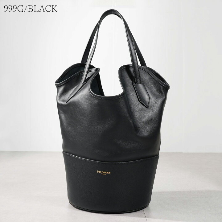 楽天市場】J&M DAVIDSON ジェイアンドエムデヴィッドソン レイバケット 