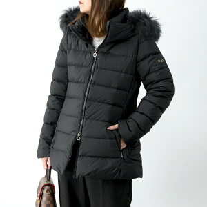 y12/5IGg[ōő300|CgobN+N[|SalezTATRAS ^gX _EWPbg LJXA0024013588 OLSAVA ITo BLACK fB[X t[ht t@[t iC