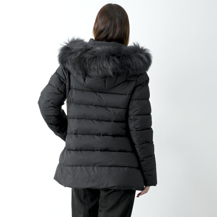 楽天市場】TATRAS タトラス ダウンジャケット LJXA0024013588 OLSAVA 