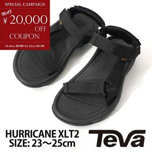 Teva eo WOMEN HURRICANE XLT2 1019235 nP[ X|[cT_ fB[X V[Y X|T  lC