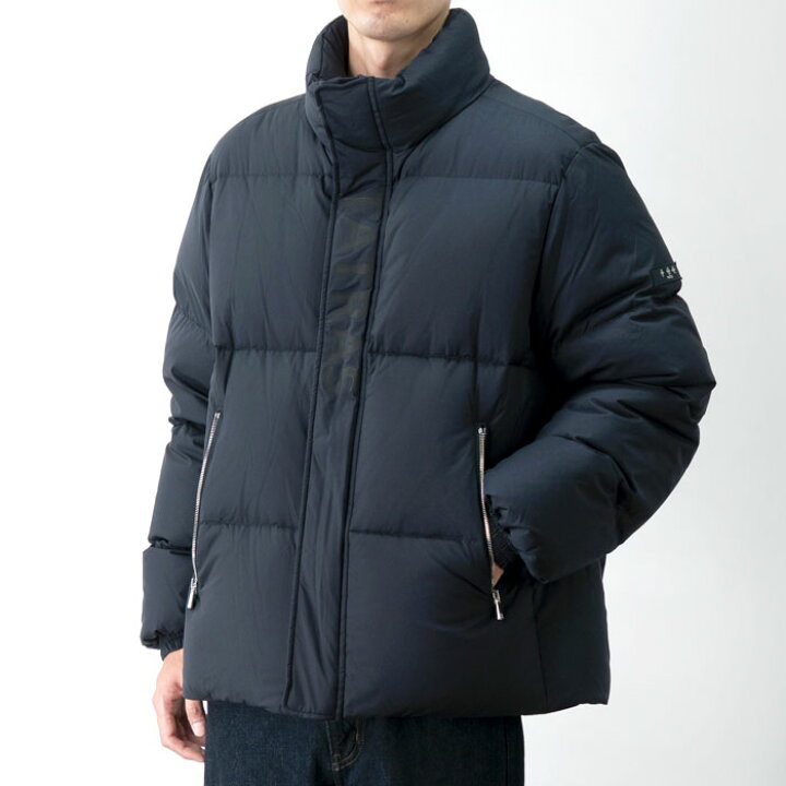 楽天市場】【P20倍】TATRAS タトラス ダウンジャケット SABINO 