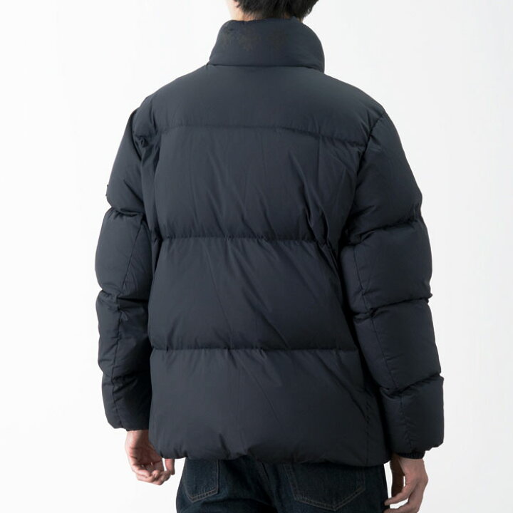 楽天市場】【6/18-6/21限定 P20倍☆Fashion THE SALE】TATRAS タトラス 