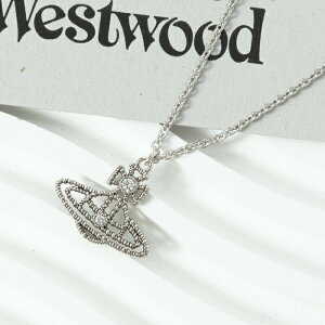 Vivienne Westwood BBAEGXgEbh lbNX 630203GJ CORETTA fB[X Rb^ y_g WG[ ANZT[