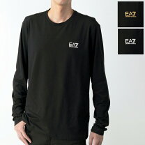 楽天市場】ea7 ロンt（メンズファッション）の通販