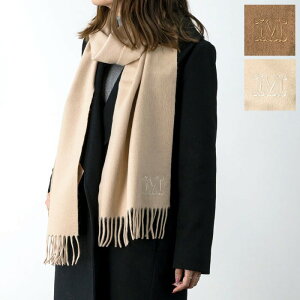 yő20,000~OFFN[|Sale11/3zMax Mara }bNX}[ Xg[ }t[ WKCLARA N fB[X tW Ln ShJ