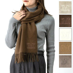 y11/25IGg[ōő300|CgobN+SiP3{zMax Mara }bNX}[ Xg[ }t[ WSDALIA _A fB[X sAJV~A XJ[t S