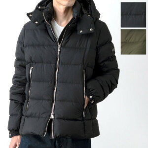 TATRAS ^gX _EWPbg MJXA0019013588 ENRI G Y iC t[ht AE^[