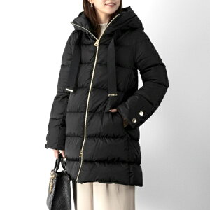 y11/16ő1~OFFN[|SALEzHERNO wm _ER[g POLAR-TECH PI1304D 12170Z fB[X AC t[ht OO{ {^ _EWPbg |[ebN AE^[