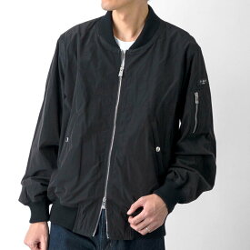 TATRAS タトラス ジャケット MJXA0089033588 BAGOLARO バゴラロ メンズ MA-1 ボンバージャケット ブルゾン