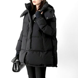 y11/16ő1~OFFN[|SALEzHERNO FUNCTIONAL WARDROBE wm t@NVi[h[u _ER[g PI002047D 12840 fB[X  2C[EBhXgbp[ _EWPbg t