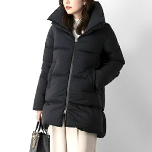 y11/16ő1~OFFN[|SALEzHERNO wm _ER[g PI001959D 12456Z 9300 fB[X X^hJ[ _EWPbg A-Shape GRA[W AVFCv R[g