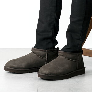 UGG AO [gu[c M CLASSIC ULTRAMINI 1137391 Y NVbN Eg ~j [g V[Y C tbgEFA