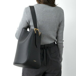 J&M DAVIDSON �g�[�g�o�b�O QUIVER BUCKET LQVB-0XX-SCXX ���f�B�[�X �N�C�o�[ �o�P�b�g �����V�����_�[ �|�[�`�t��