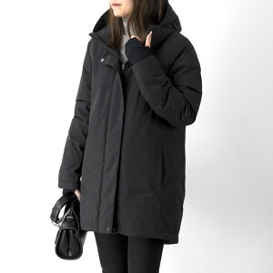 y11/16ő1~OFFN[|SALEzHERNO FUNCTIONAL WARDROBE wm t@NVi[h[u _ER[g PI002078D 12840 fB[X O_EWPbg