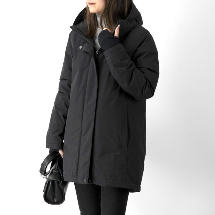 楽天市場】HERNO FUNCTIONAL WARDROBE ヘルノ ファンクショナルワード 