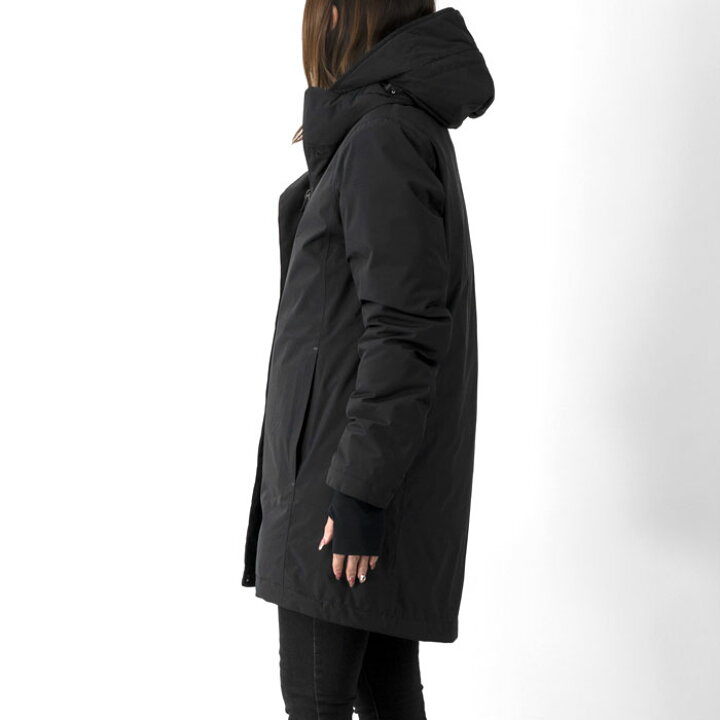 楽天市場】HERNO FUNCTIONAL WARDROBE ヘルノ ファンクショナルワード 