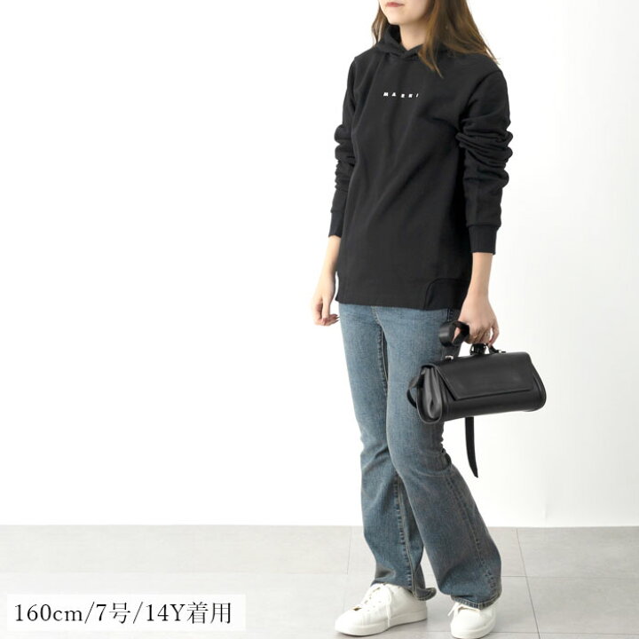 楽天市場】【P10倍】MARNI KIDS マルニキッズ【大人もOK】フーディー 