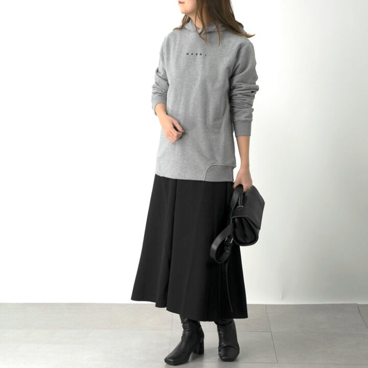 楽天市場】【P10倍】MARNI KIDS マルニキッズ【大人もOK】フーディー 