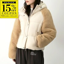 ブルゾンジャケット ugg フリース アグ 種類 コート・ジャケット 