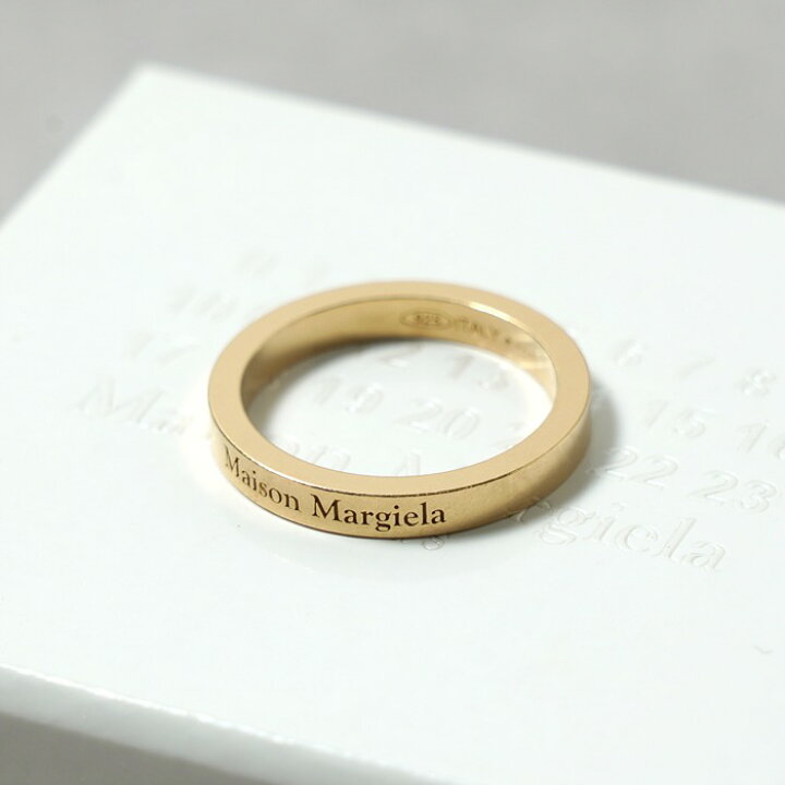 楽天市場】【5,000円OFFクーポン対象】Maison Margiela メゾン 