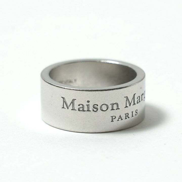 楽天市場】【4/18-4/20☆MAX2万円OFFクーポンSALE】Maison Margiela 