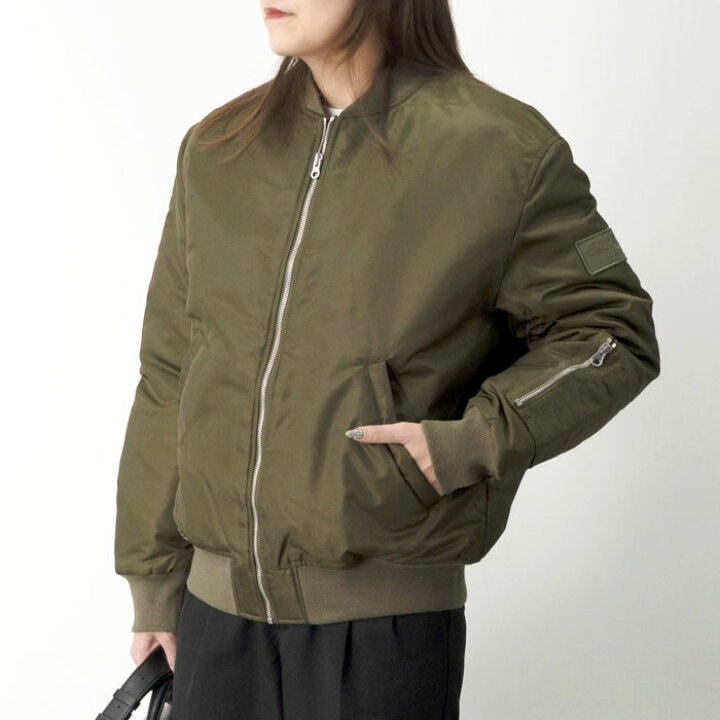 楽天市場】【クーポンで7,000円OFF】MM6 KIDS Maison Margiela メゾン 