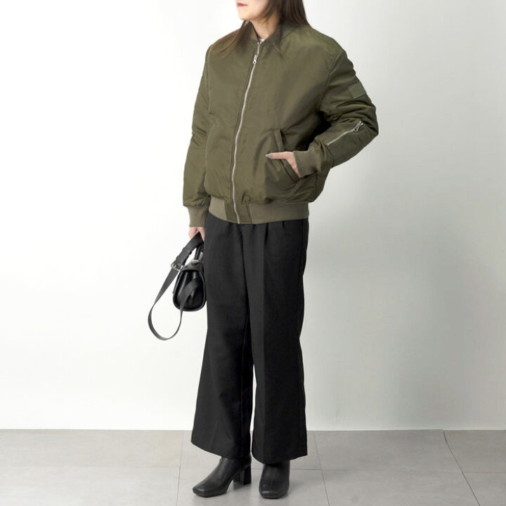 楽天市場】MM6 KIDS Maison Margiela メゾン マルジェラ キッズ【大人 