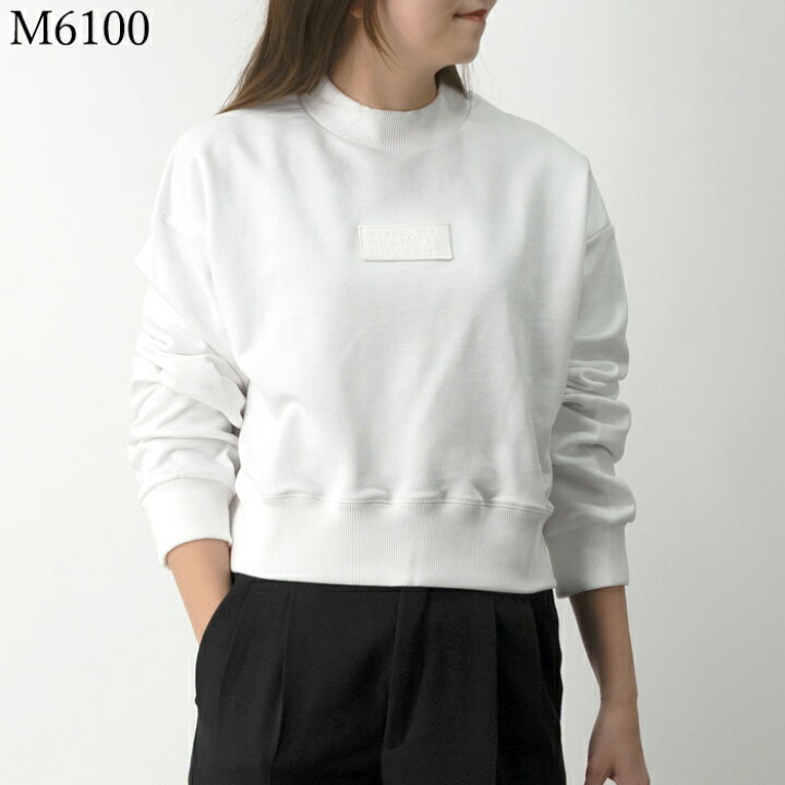 楽天市場】【クーポンで更に30%OFF】MM6 KIDS Maison Margiela メゾン 