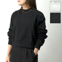 楽天市場】mm6 maison margiela スウェット（スウェット・トレーナー 