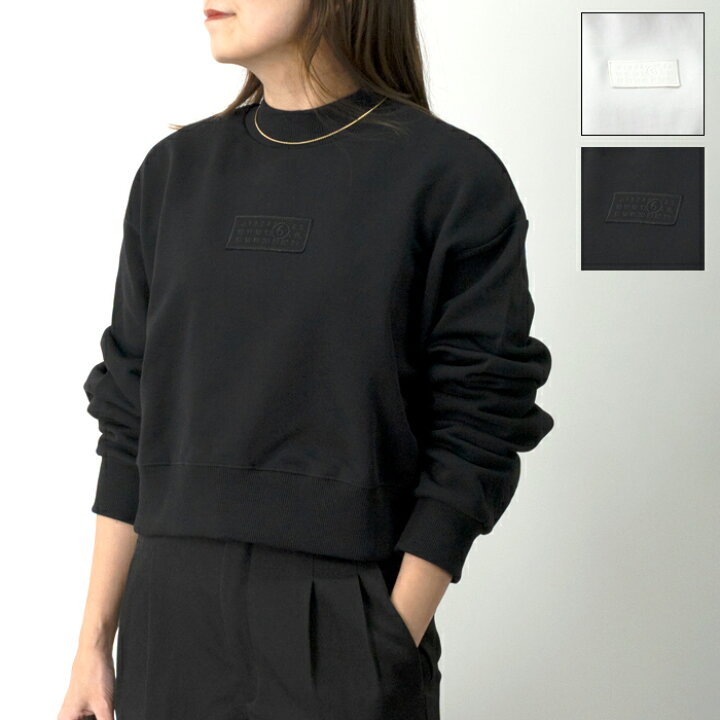 楽天市場】MM6 KIDS Maison Margiela メゾン マルジェラ キッズ【大人 