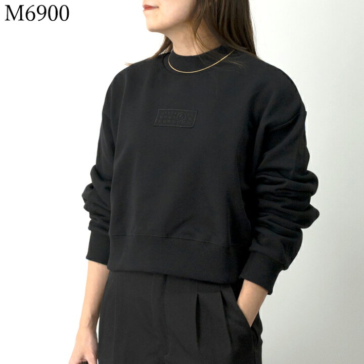 楽天市場】【6/18-6/21限定 P10倍☆Fashion THE SALE】MM6 KIDS Maison 